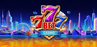 74bet88