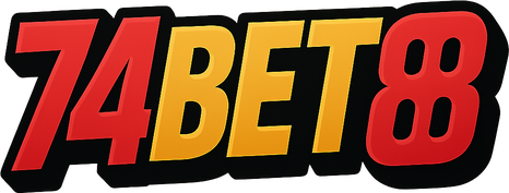 74bet88